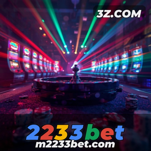 Atrações Imperdíveis da Highstakes no 2233bet