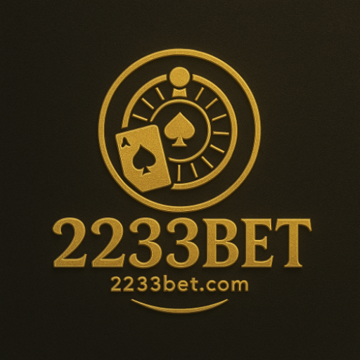 2233bet