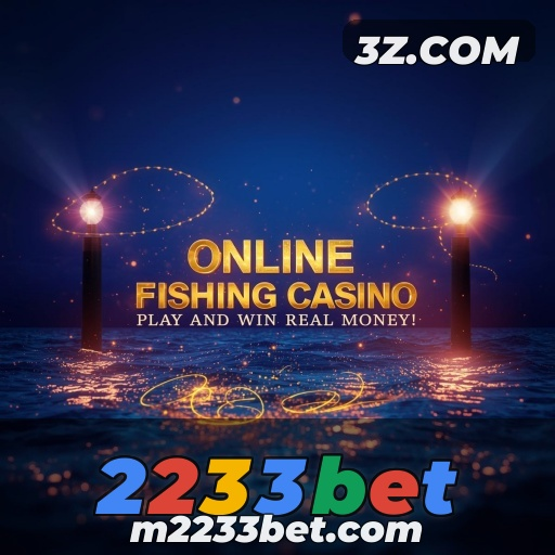 Apoio no 2233bet: Onde o Suporte Encontra a Excelência